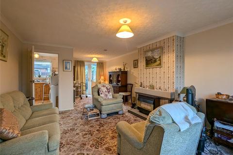 3 bedroom semi-detached house for sale, Cumwhinton Road, Cumbria CA1