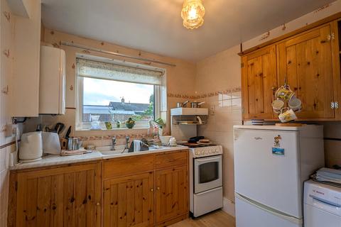 3 bedroom semi-detached house for sale, Cumwhinton Road, Cumbria CA1