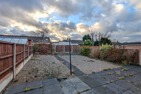 3 bedroom semi-detached house for sale, Cumwhinton Road, Cumbria CA1