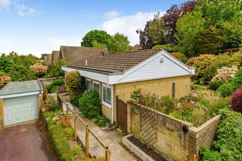 3 bedroom detached bungalow for sale, St. Georges Park, Tunbridge Wells, TN2