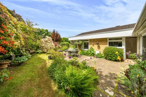 3 bedroom detached bungalow for sale, St. Georges Park, Tunbridge Wells, TN2