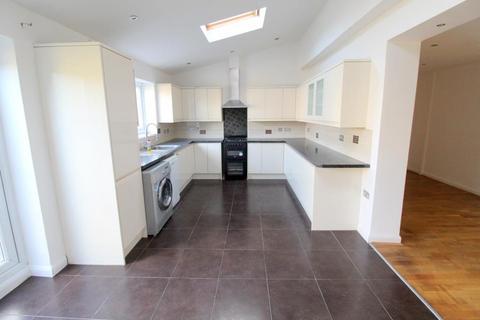 8 Trelawney Avenue, Slough, SL3 8RN