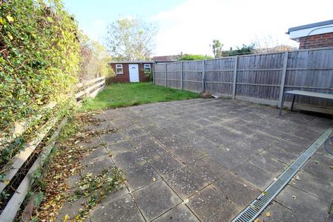 8 Trelawney Avenue, Slough, SL3 8RN