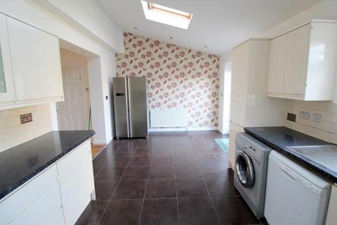 8 Trelawney Avenue, Slough, SL3 8RN