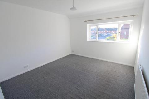 8 Trelawney Avenue, Slough, SL3 8RN