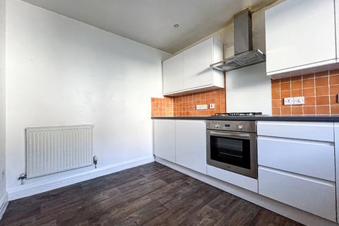 3 bedroom terraced house for sale, Taunton, Somerset, TA1