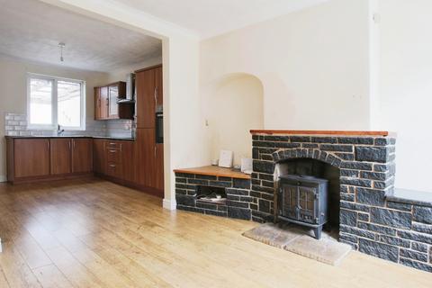 2 bedroom terraced house for sale, Adelphi Street, Driffield YO25