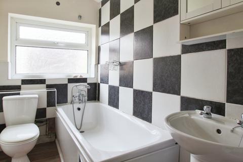 13 Adelphi Street, Driffield, YO25 6RF