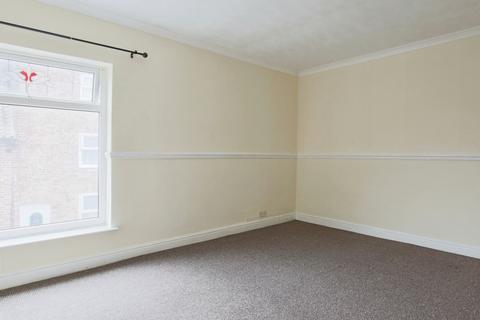 13 Adelphi Street, Driffield, YO25 6RF