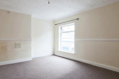 13 Adelphi Street, Driffield, YO25 6RF