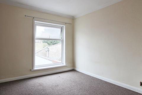 13 Adelphi Street, Driffield, YO25 6RF
