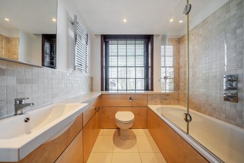 1 bedroom flat for sale, Scott Avenue, Putney, London, SW15