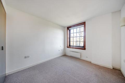 1 bedroom flat for sale, Scott Avenue, Putney, London, SW15