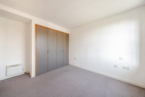 1 bedroom flat for sale, Scott Avenue, Putney, London, SW15