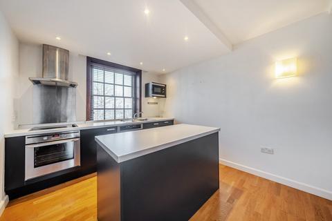 1 bedroom flat for sale, Scott Avenue, Putney, London, SW15