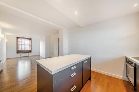 1 bedroom flat for sale, Scott Avenue, Putney, London, SW15
