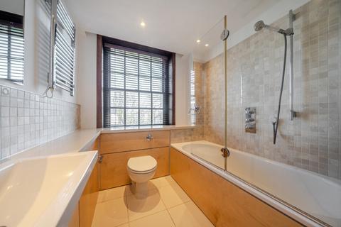 1 bedroom flat for sale, Scott Avenue, Putney, London, SW15