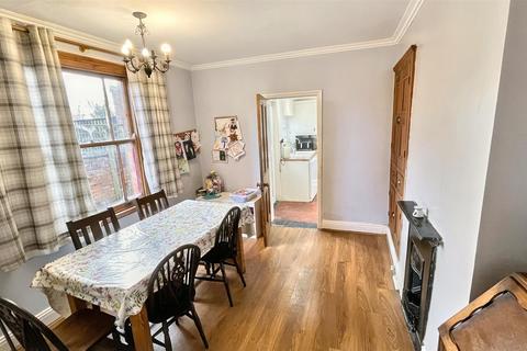 3 bedroom semi-detached house for sale, College Road, Birmingham B13