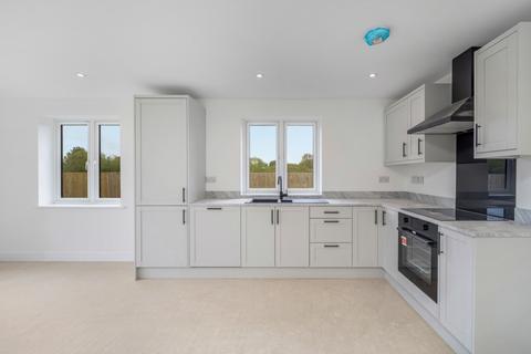 3 bedroom detached house for sale, Horncastle Road, Boston, Lincolnshire, PE21