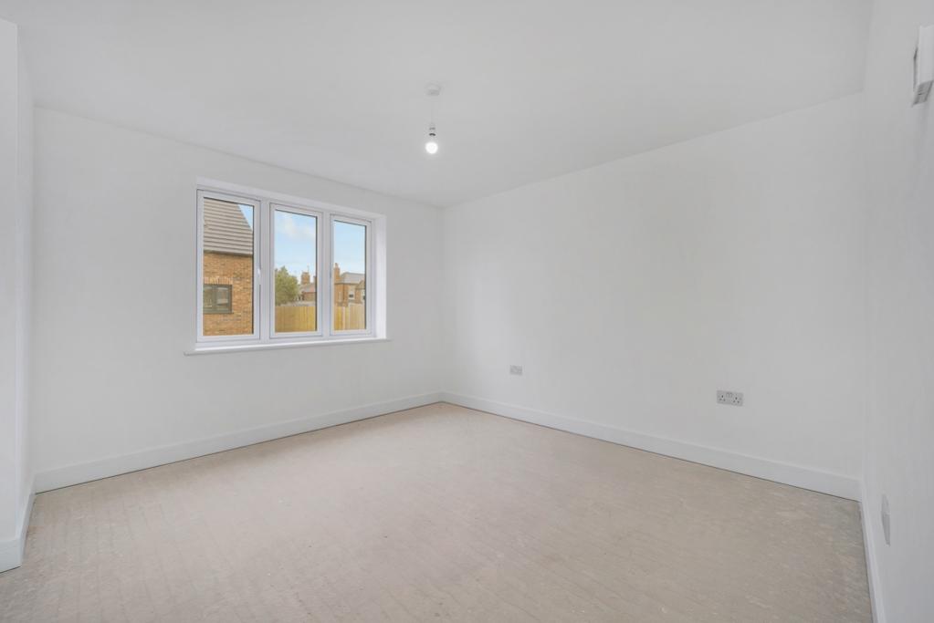 78b Horncastle Road (Boston)-13