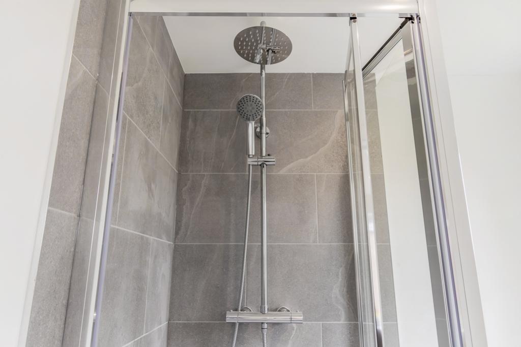 78b Horncastle Road (Boston)-16