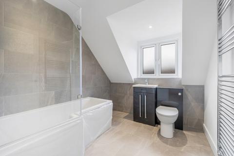 3 bedroom detached house for sale, Horncastle Road, Boston, Lincolnshire, PE21