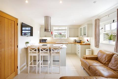 undefined, Collard Dove, Blythe Bridge Road, Caverswall, ST11