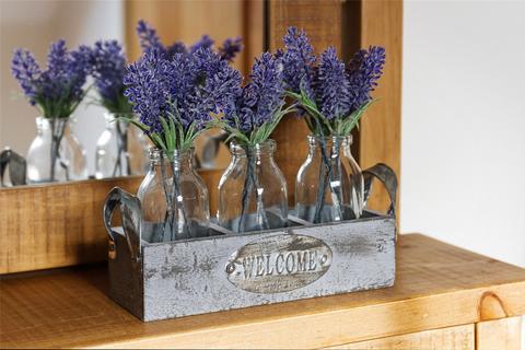 undefined, Collard Dove, Blythe Bridge Road, Caverswall, ST11