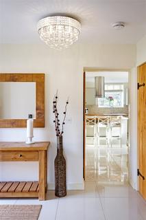 undefined, Collard Dove, Blythe Bridge Road, Caverswall, ST11