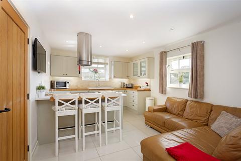 undefined, Collard Dove, Blythe Bridge Road, Caverswall, ST11