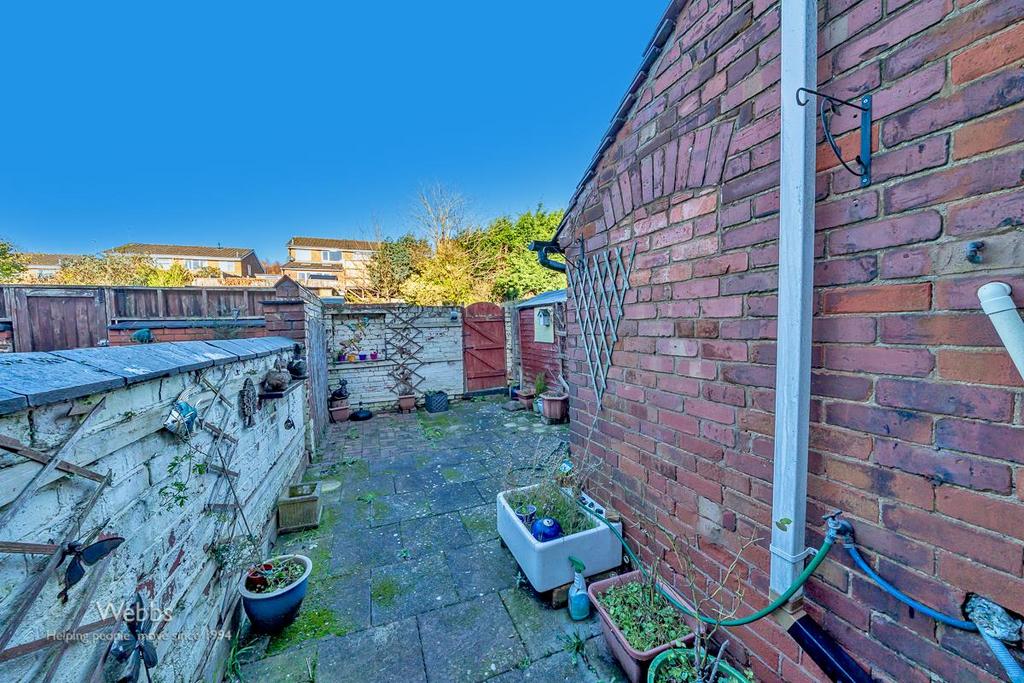 © Webbs Estate Agents © (23 of 31).jpg