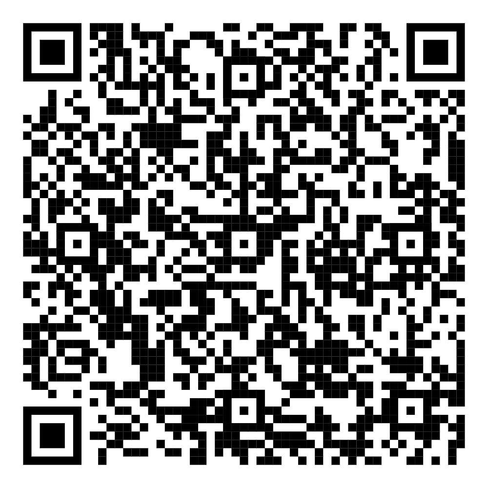 Qr (30).png