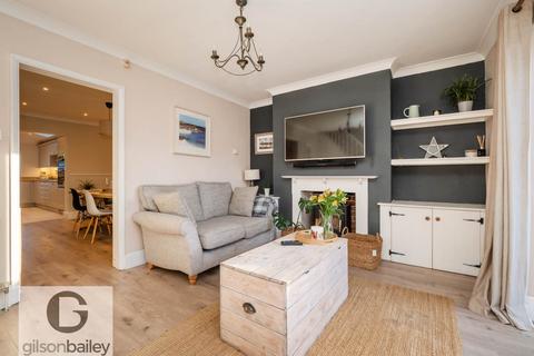 3 bedroom cottage for sale, Braydestone Cottages, Norwich NR13