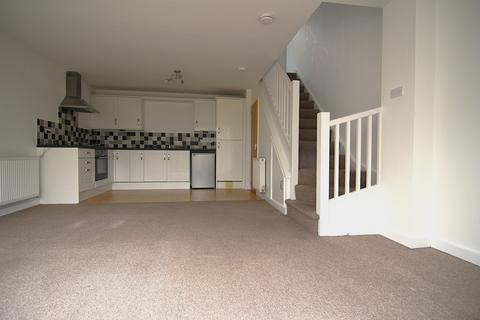 2 bedroom flat to rent, Headley Lane, Bristol BS13