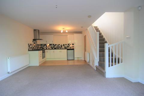 2 bedroom flat to rent, Headley Lane, Bristol BS13