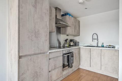 2 bedroom flat for sale, BLOCK B, VICTORIA RIVERSIDE, ATKINSON ST, LEEDS, LS10