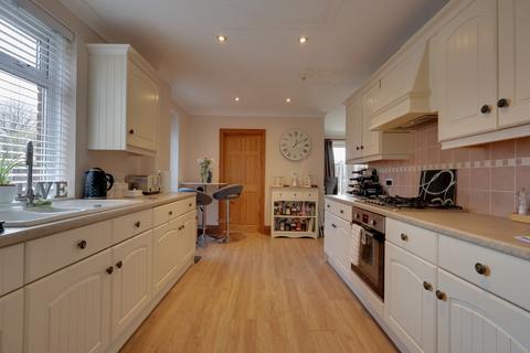 undefined, Wigan Crescent, Bedhampton, Havant