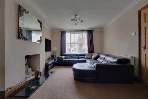 undefined, Wigan Crescent, Bedhampton, Havant
