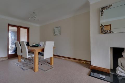 undefined, Wigan Crescent, Bedhampton, Havant