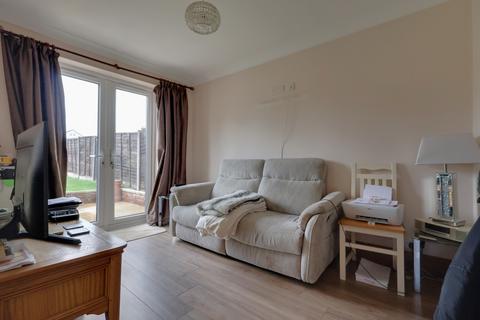 undefined, Wigan Crescent, Bedhampton, Havant