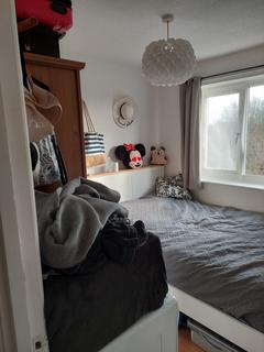 1 bedroom flat to rent, 71 Palmers Leaze, Palmers Leaze, Bristol BS32