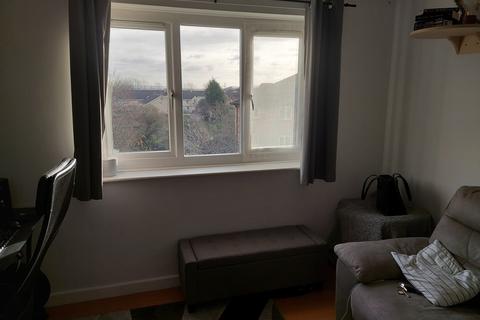 1 bedroom flat to rent, 71 Palmers Leaze, Palmers Leaze, Bristol BS32