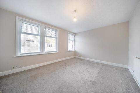 3 bedroom terraced house to rent, Swindon,  Wiltshire,  SN1