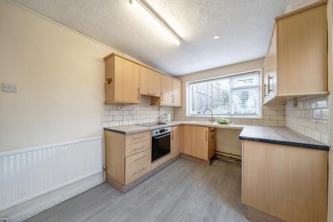 3 bedroom terraced house to rent, Swindon,  Wiltshire,  SN1