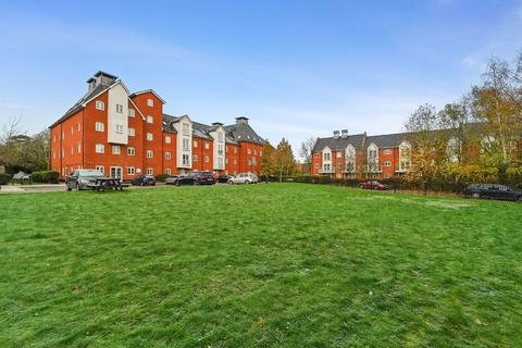 1 bedroom apartment for sale, Old Maltings Court, Old Maltings Approach, Melton, Woodbridge