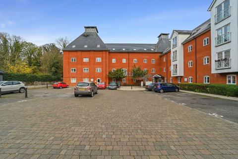 1 bedroom apartment for sale, Old Maltings Court, Old Maltings Approach, Melton, Woodbridge