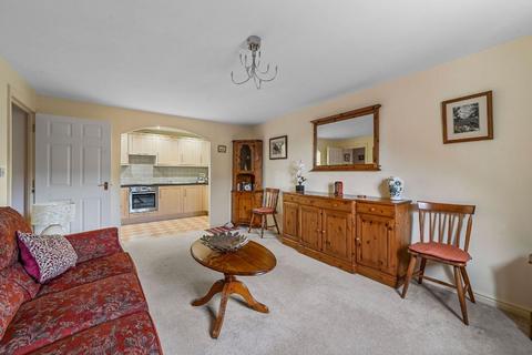 1 bedroom apartment for sale, Old Maltings Approach, Melton, IP12
