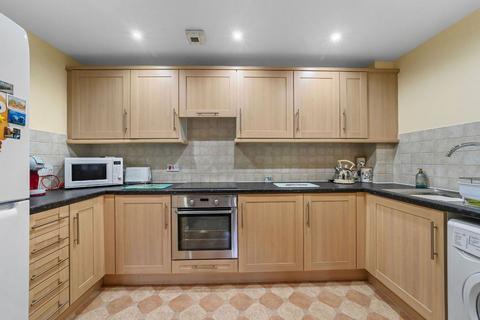 1 bedroom apartment for sale, Old Maltings Approach, Melton, IP12