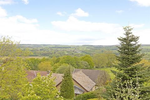 Ben Rhydding Drive, Ilkley, West Yorkshire, LS29