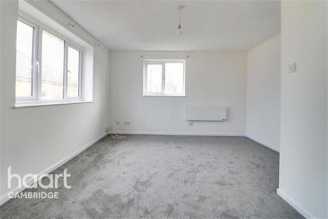 2 bedroom flat to rent, Impala Drive, Cambridge